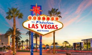 Best MGM Rewards Hotels in Las Vegas - NerdWallet
