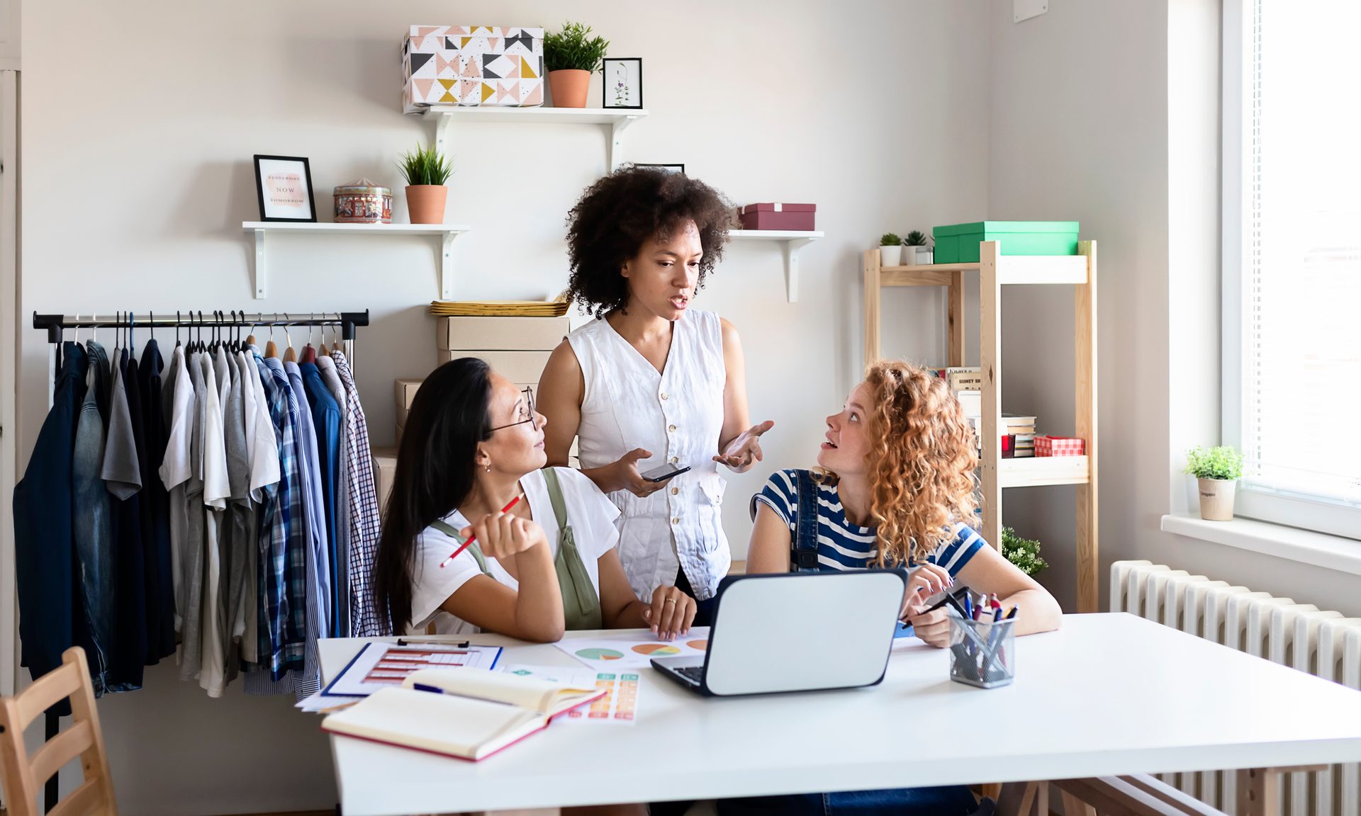 What Is Schedule C on Form 1040 and Who Has to File It?