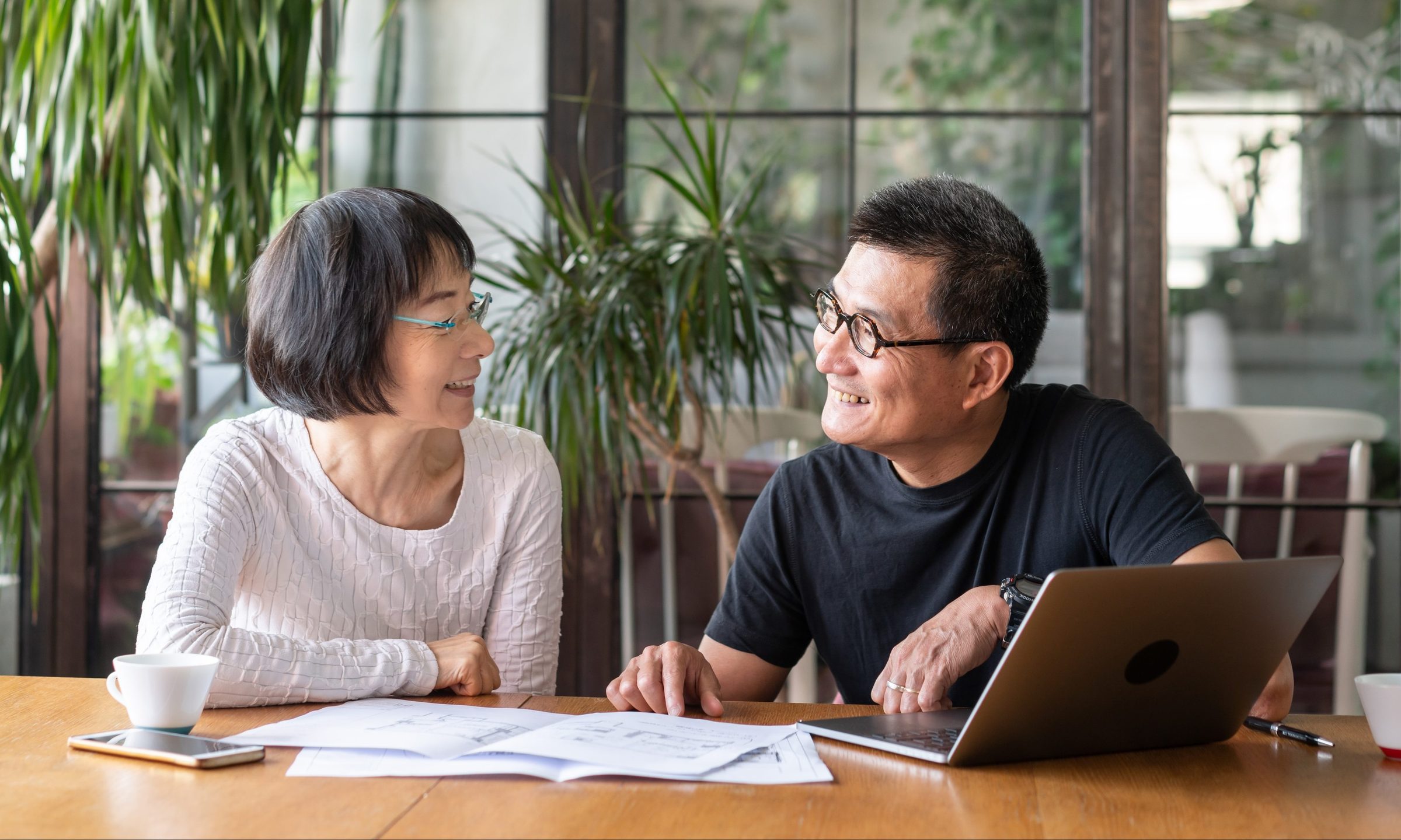 11 Best Investments for 2026 - NerdWallet