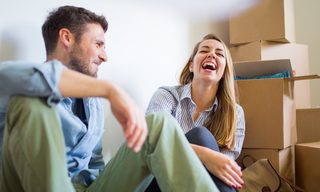 VA Loan Funding Fee Requirements