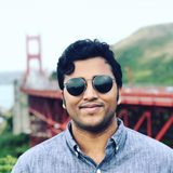 Abhinava Singh's avatar