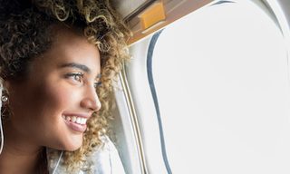 benefits-alaska-airlines-card