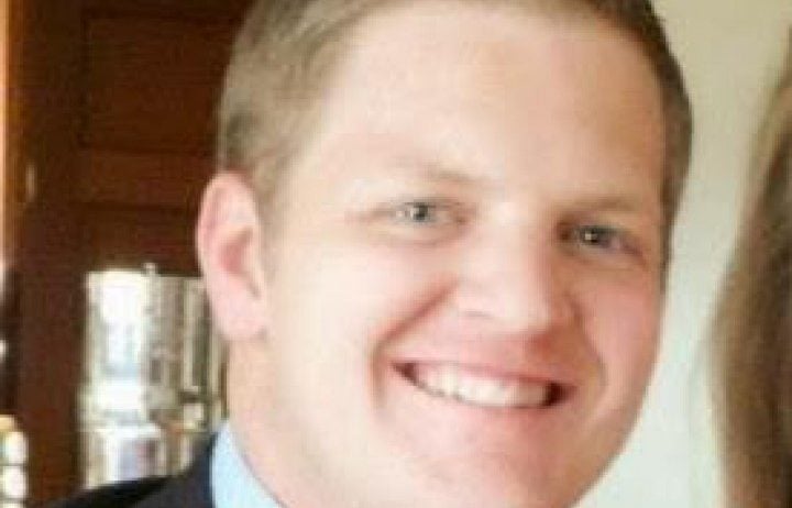 Ben Luthi’s Author Page - NerdWallet