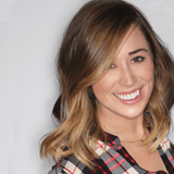 Kirsten Malinowski's avatar