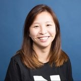 Vivian Chan's avatar