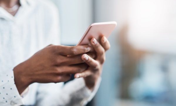 6 Best Cash Management Accounts