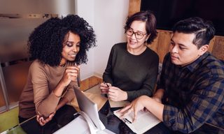What Is a Financial Planner, and Do You Need One?