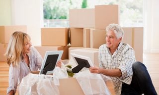 GettyImages-109350592-when-can-i-retire-if-i-was-born-in-1959