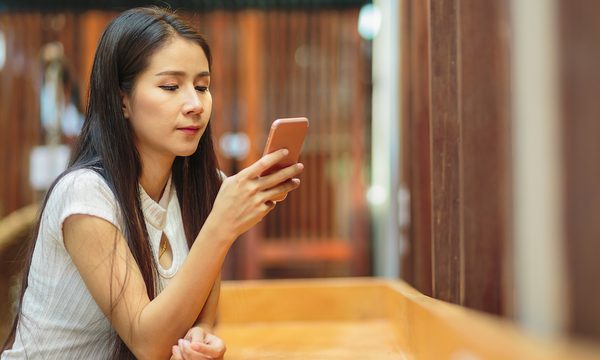 Requesting a Credit Limit Increase? Here’s What to Expect