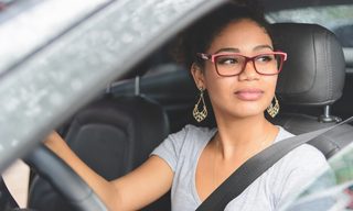 is-your-car-loan-upside-down-what-to-do