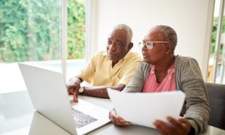 How Tax on Mutual Funds Works and 6 Ways to Cut the Bill