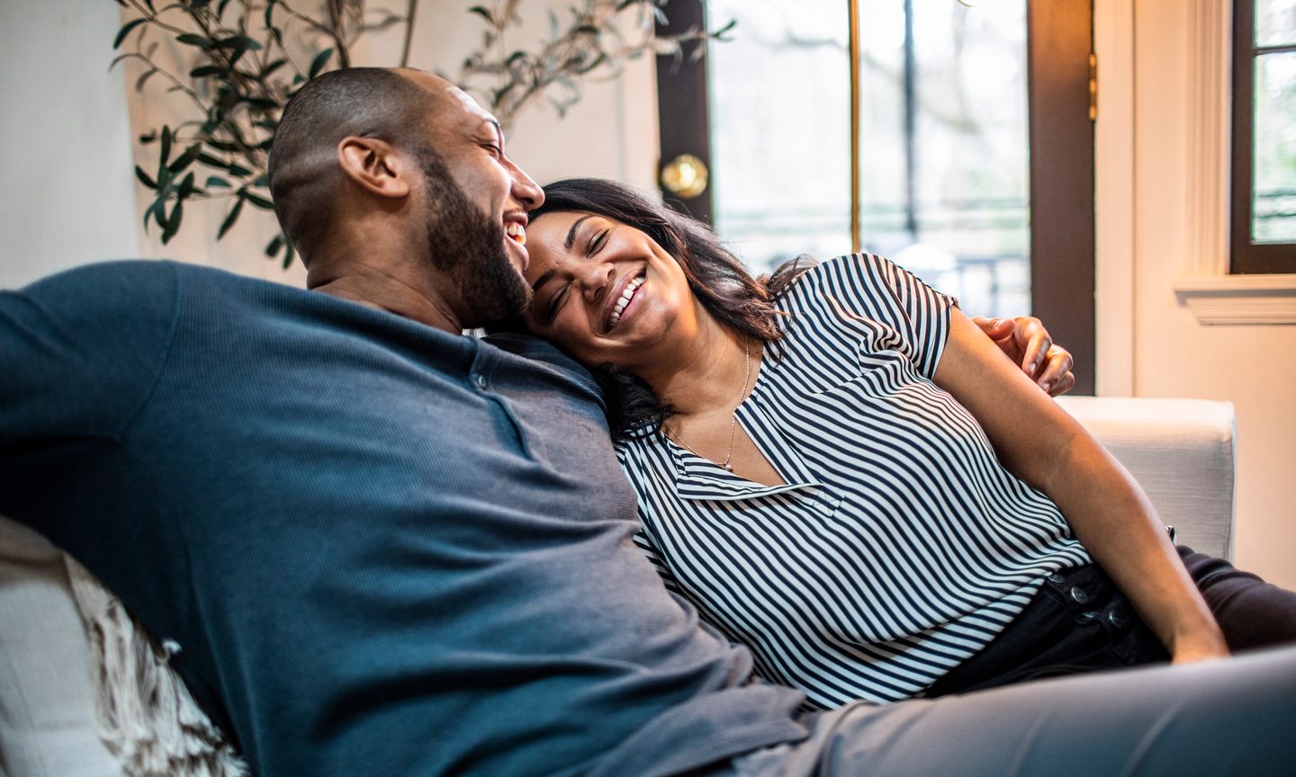 How to Invest $1,000 - NerdWallet