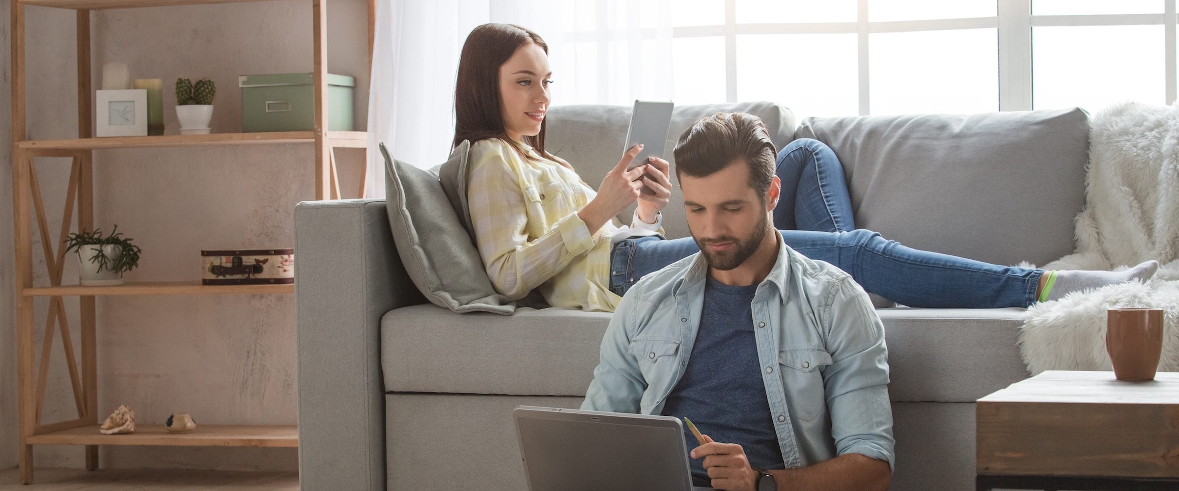 What Is Buy Now, Pay Later (BNPL)? - NerdWallet