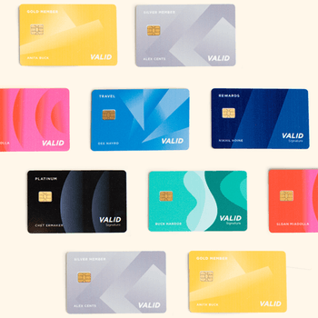 https://www.nerdwallet.com/tachyon/2019/09/first-credit-card.png?resize=350%2C350