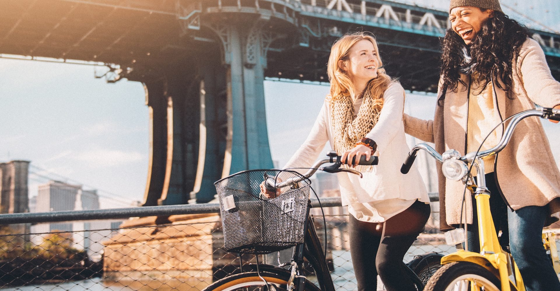 What Is the Capital One Purchase Eraser?