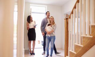 How the Federal Reserve Affects Mortgage Rates