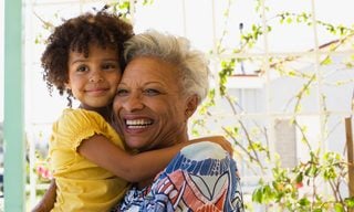 How Do I Sign Up for Medicare?