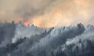 Where to Turn When a Natural Disaster Upends Your Finances