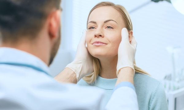 6 Cosmetic Surgery Loans: Financing Plastic Surgery in 2019