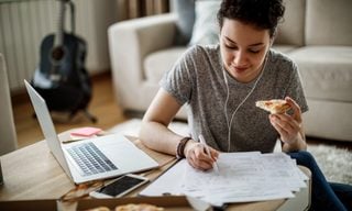 What is Atlanticus, and Are Its Credit Cards Right For You?