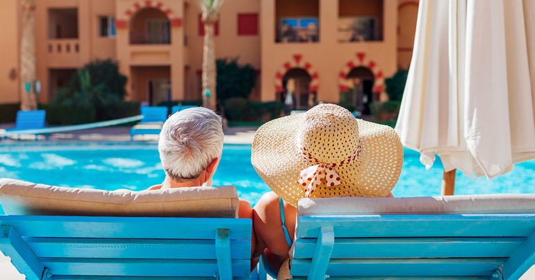 5 Things to Know About the Holiday Inn Club Vacations Credit Card