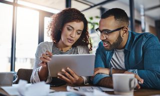 What Is a Line of Credit?