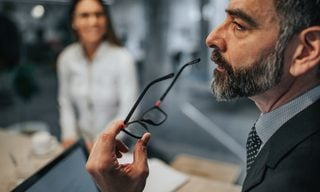 What Is an LLLP (Limited Liability Limited Partnership)?