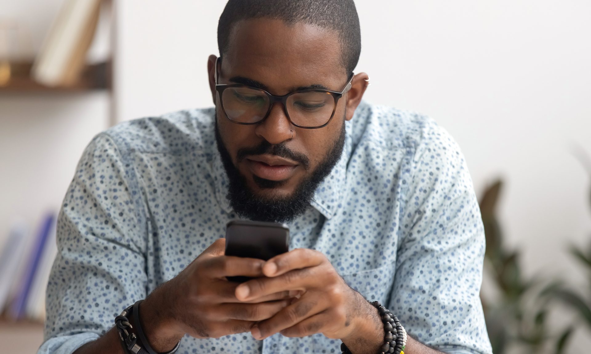 How Do I Send Money Electronically from Home: Easy & Secure Steps