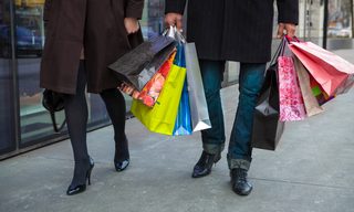 Time Your Purchases Right: The Best Things to Buy Every Month