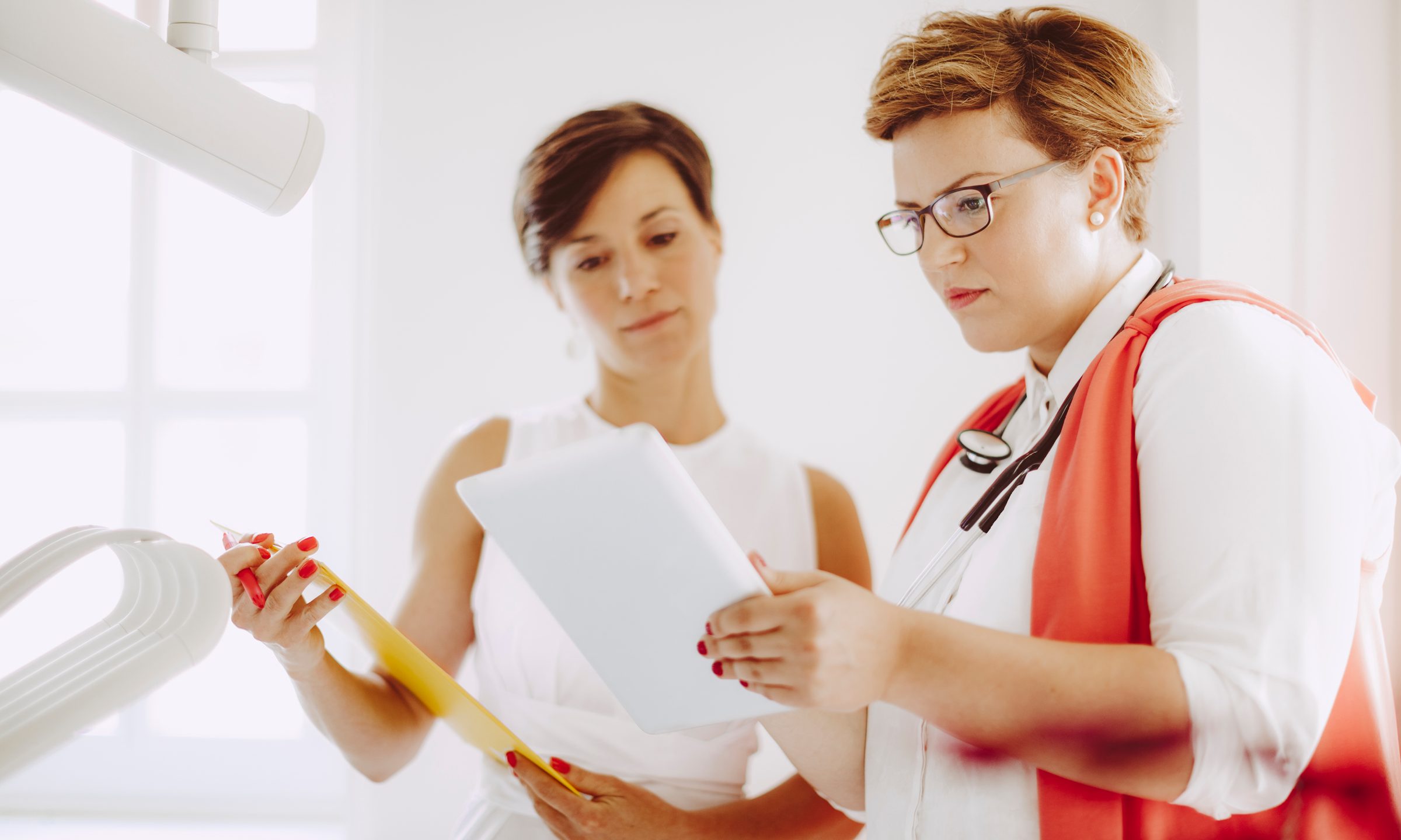 What Bills Help Build Credit?