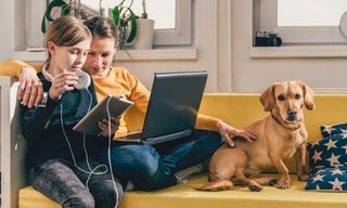 Credit Cards You Can Use Instantly After Approval