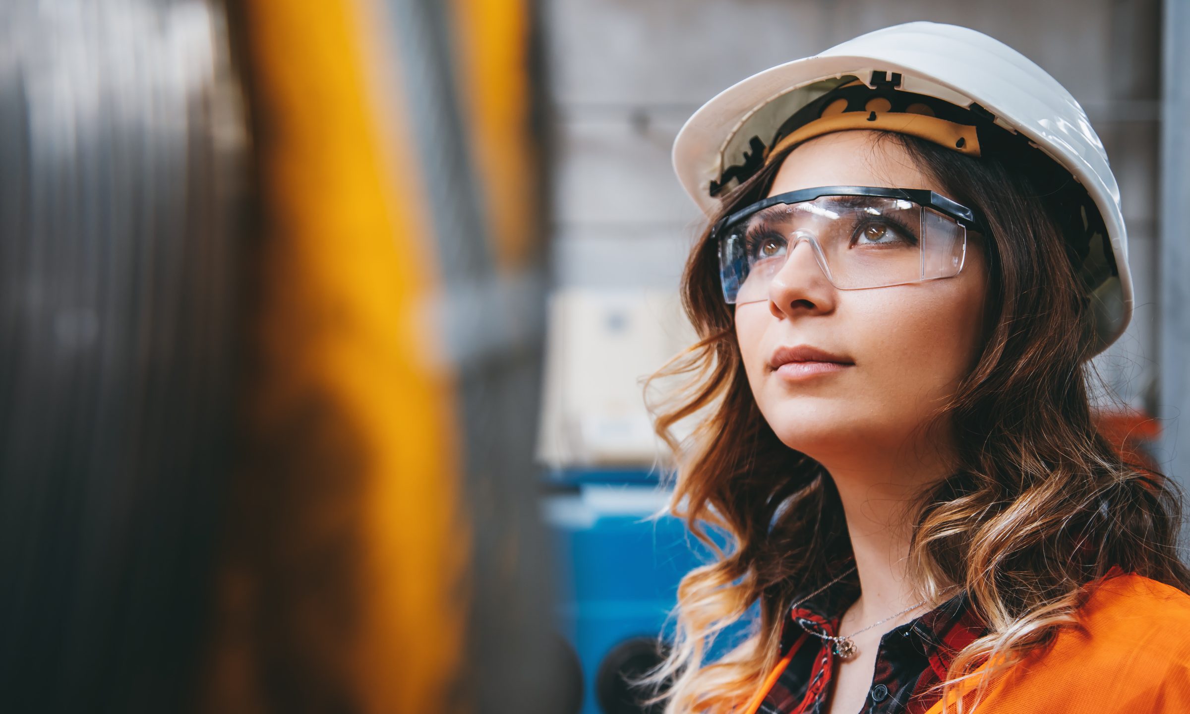 FICO 10, 10T and BNPL: How to Make Your Credit Shine