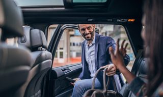 Real Talk on 8 Realistic Side Hustles