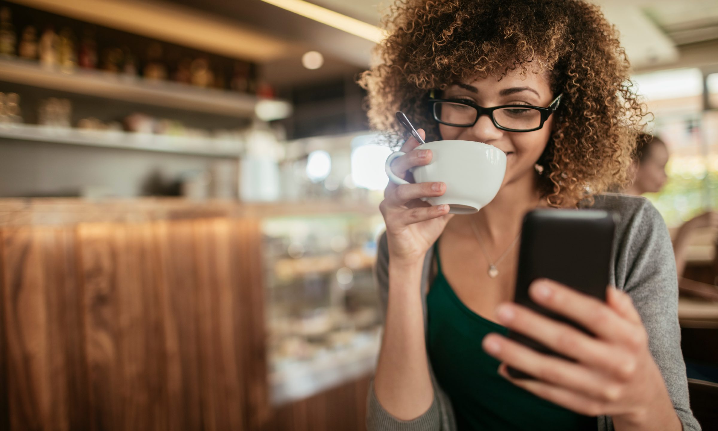 What Is Cash App and How Does It Work? - NerdWallet