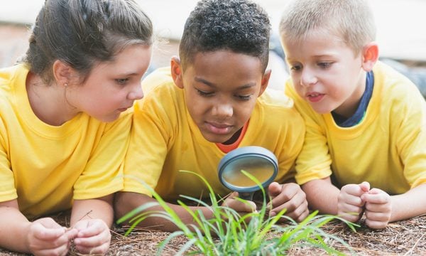 How to Pay for Summer Camp Without Draining Your Savings