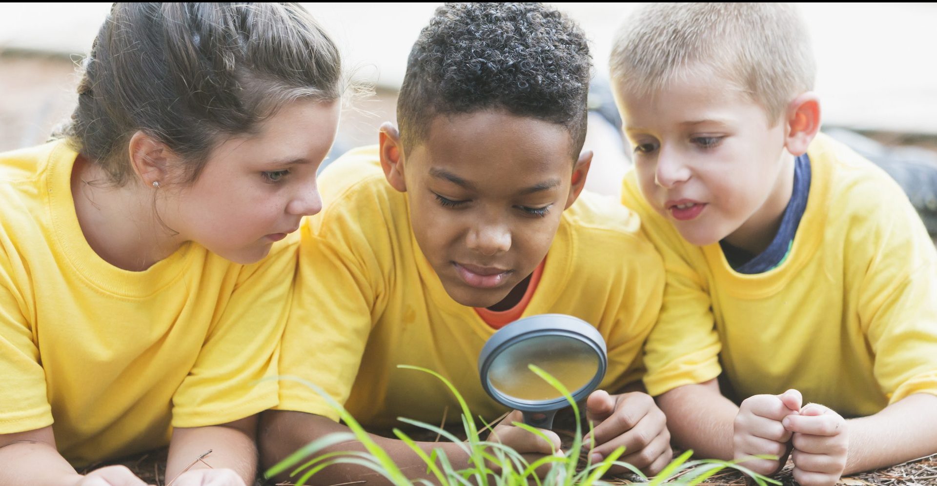 Should You Use a Credit Card to Pay for Summer Camp?