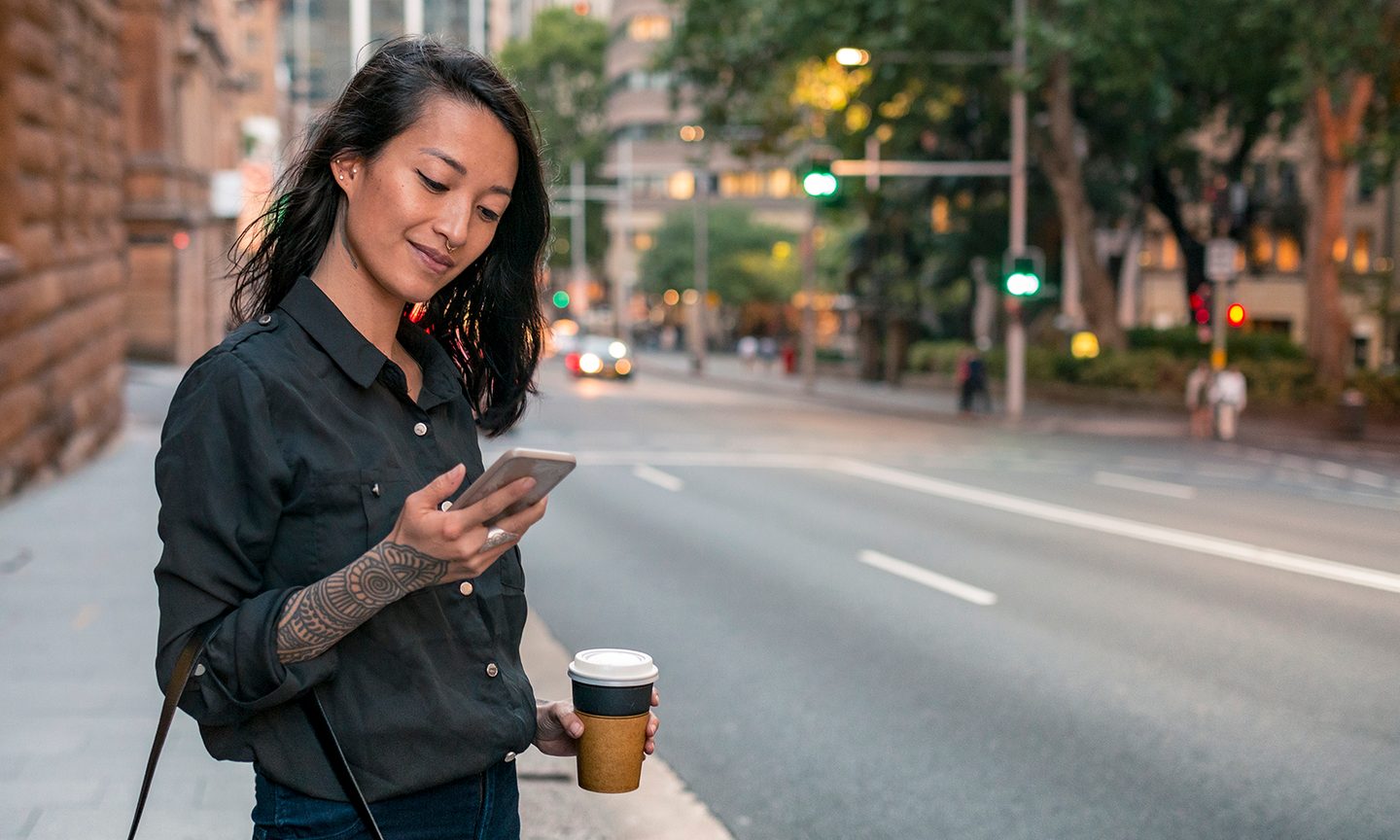 Is the AmEx Delta Reserve Credit Card Worth It? - NerdWallet