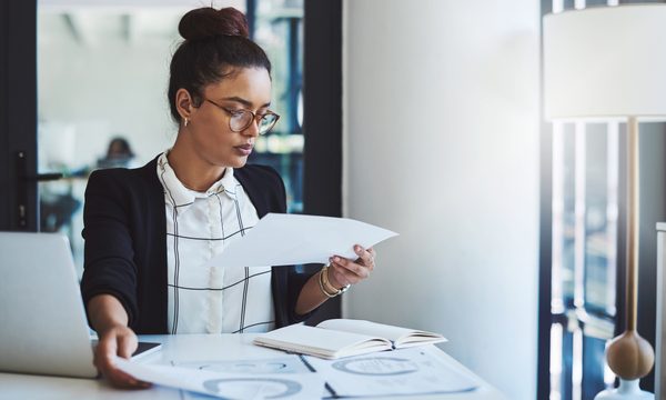 SoFi Mortgage Review 2020