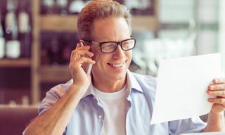 How to Open a Savings Account: Step by Step