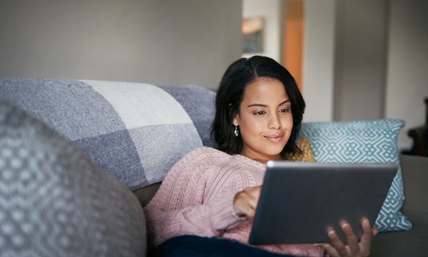 car-insurance-quotes