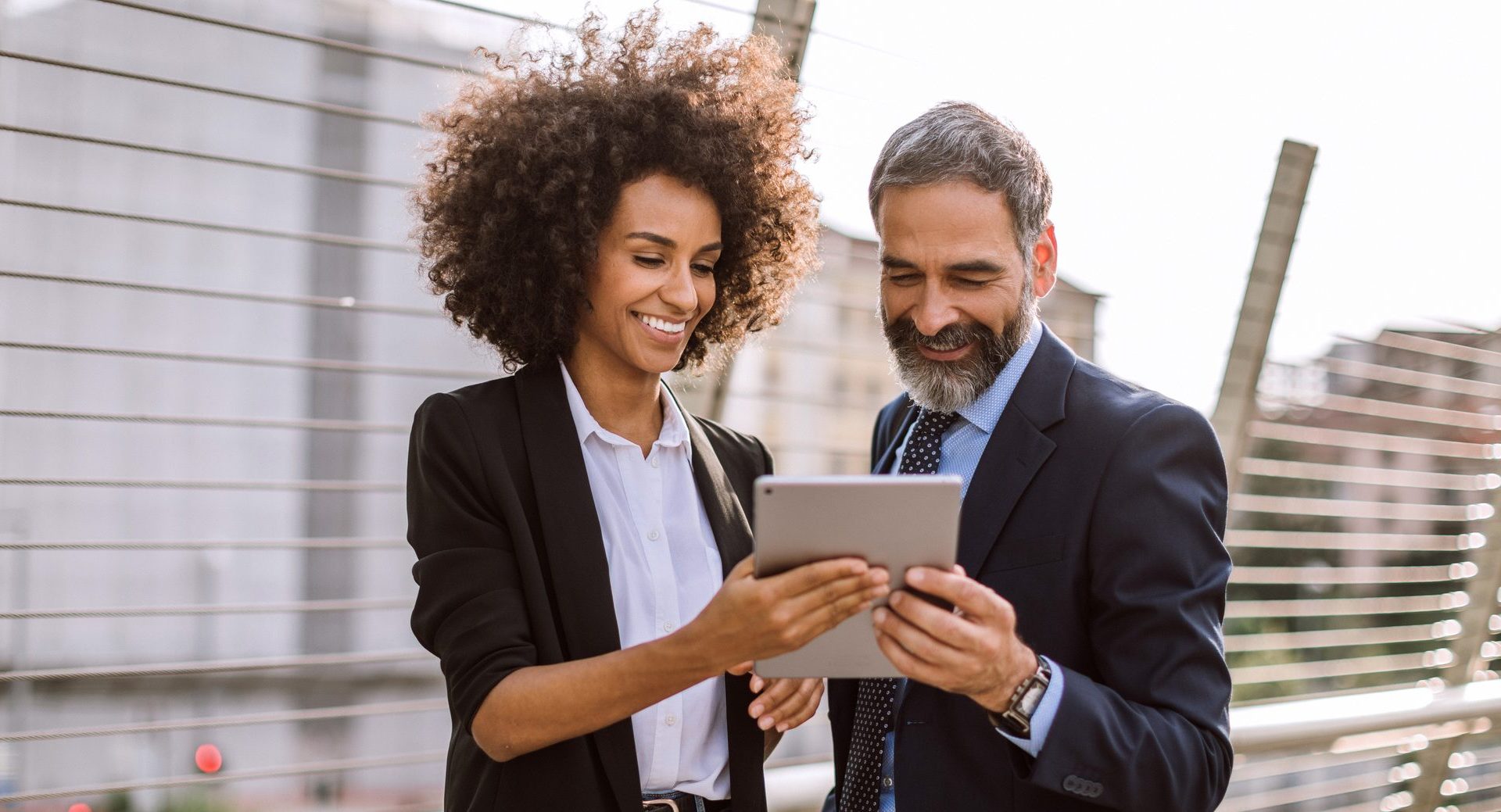 What Is an Accredited Investor?