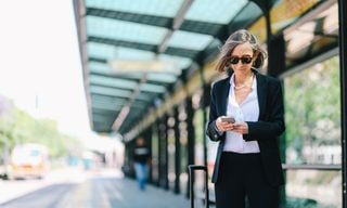 How to create a retirement paycheck that lasts-story