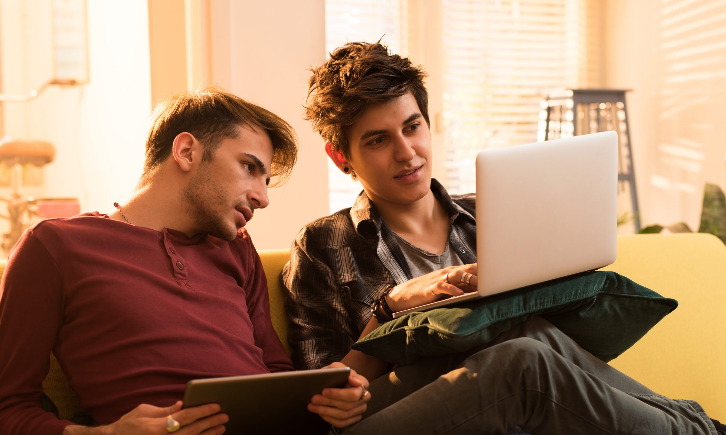 Promotional CD Rates 2026: How They Work - NerdWallet