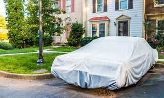 How to Pause, Cancel or Reduce Your Car Insurance
