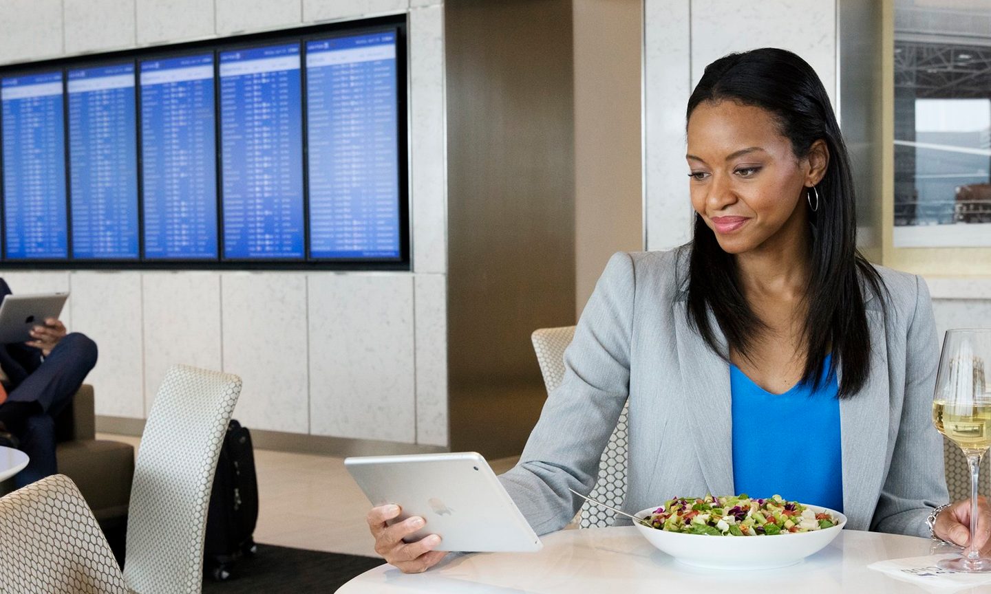 united club dress code Weve moved to our summer dress code! , Resort Casual: The Bungalow, National, Liberty Hill, Torresdale and The Guard House. , Smart Casual: Trumbauers, Mise en Place and Cellar 62. Business Casual: