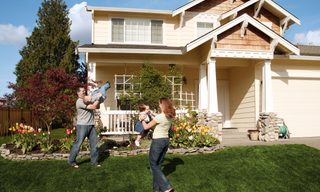 Should I Refinance My Home to Pay Off Student Loans?