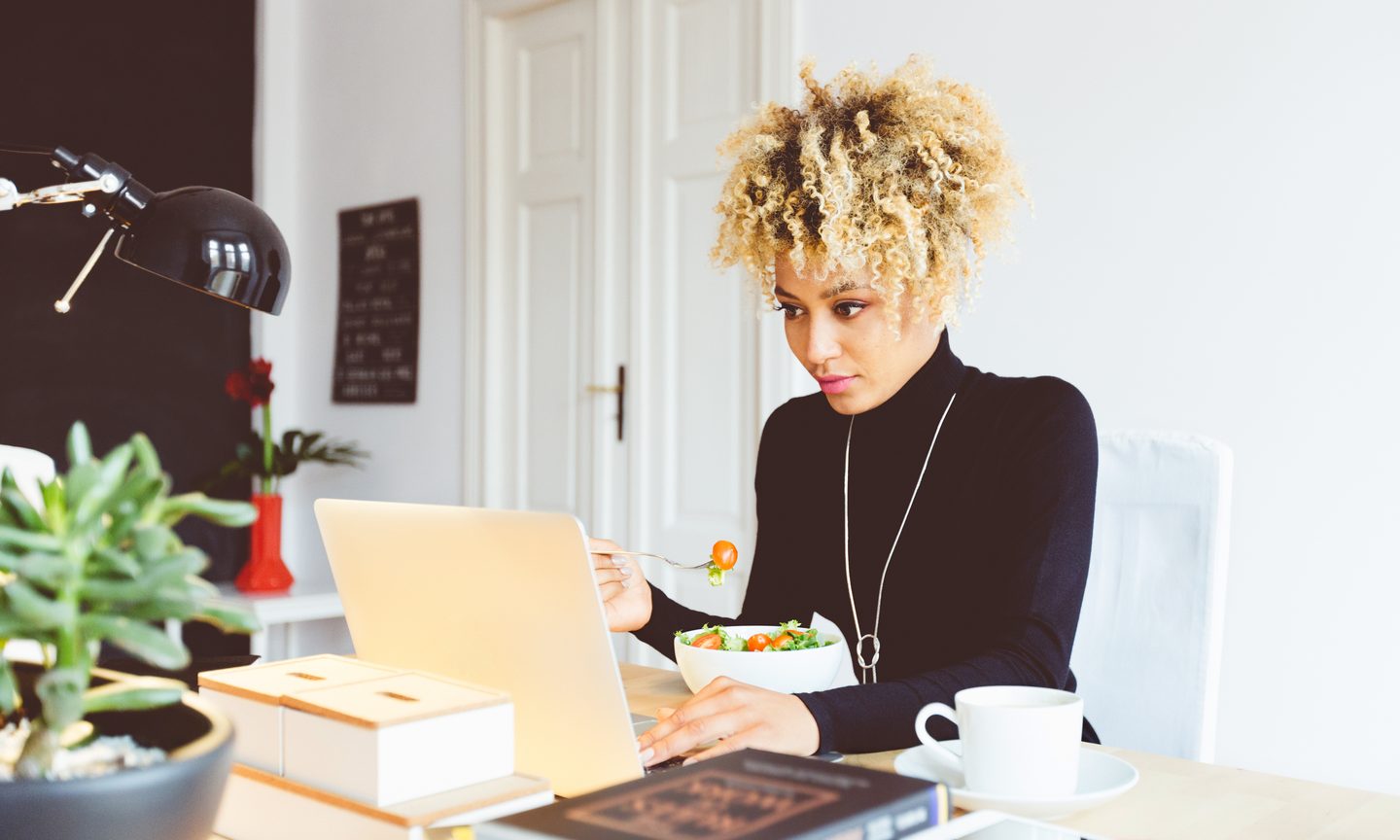 18 Passive Income Ideas: How Much Can You Make?