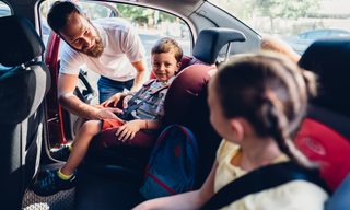 What Is KeyBank, and Are Its Credit Cards Right for You?