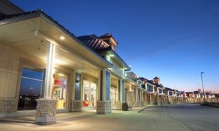 SBA Real Estate Loans: Uses, Rates and How to Qualify