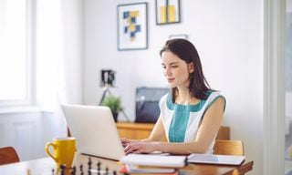 Federal vs. Private Student Loans: Compare Key Differences